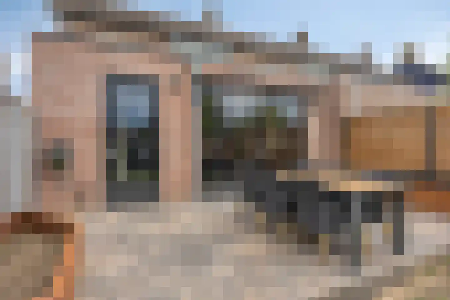 Mgr Dr Meuwesestraat 20 Erp thumbnail 30