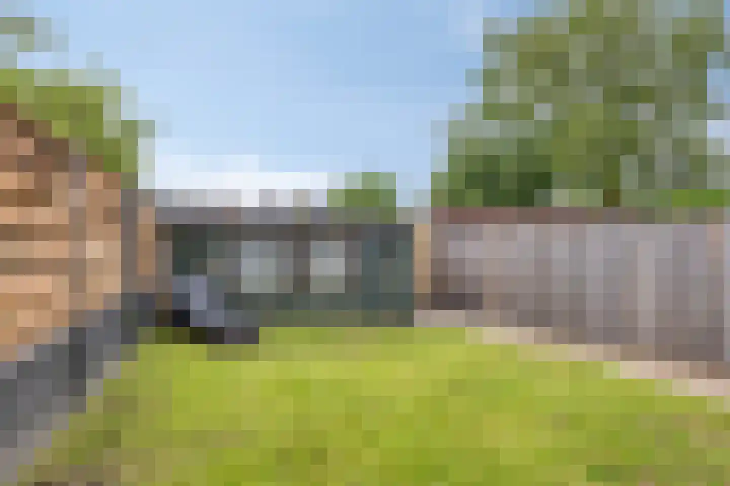 Mgr Dr Meuwesestraat 20 Erp thumbnail 31