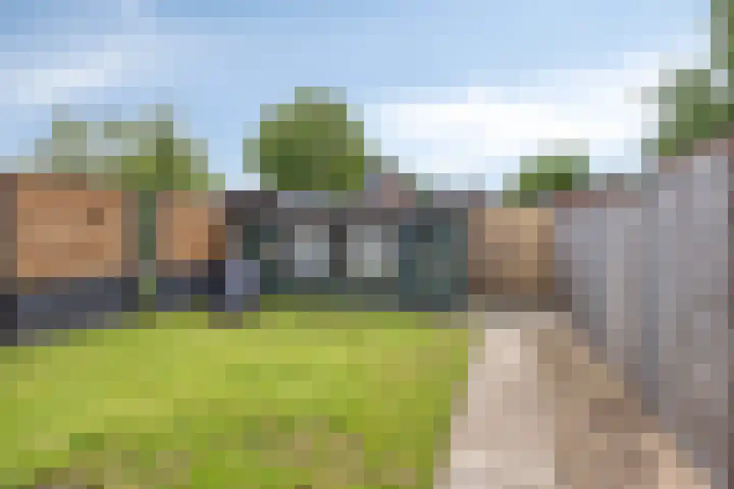Mgr Dr Meuwesestraat 20 Erp thumbnail 32