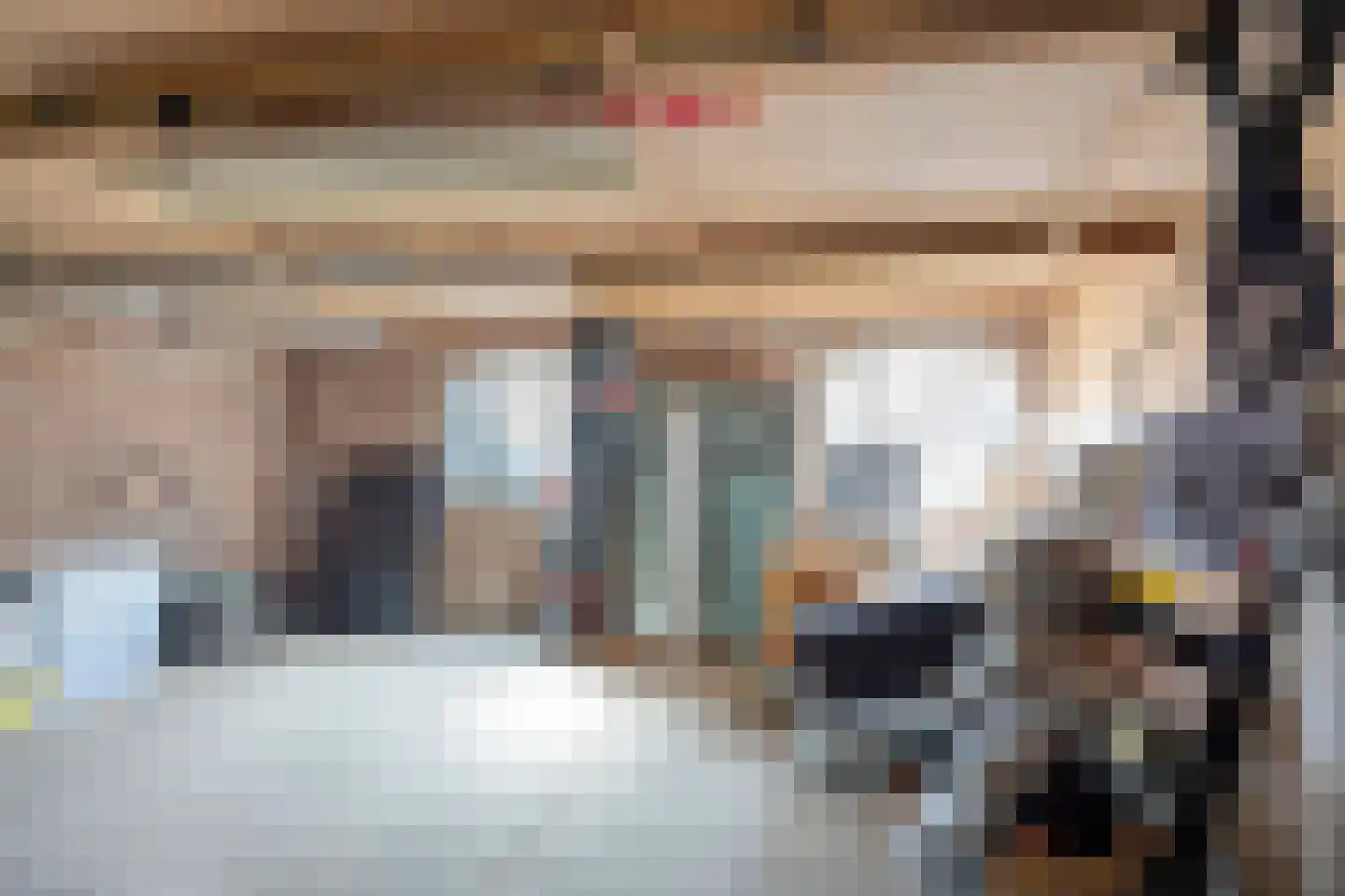 Mgr Dr Meuwesestraat 20 Erp thumbnail 36