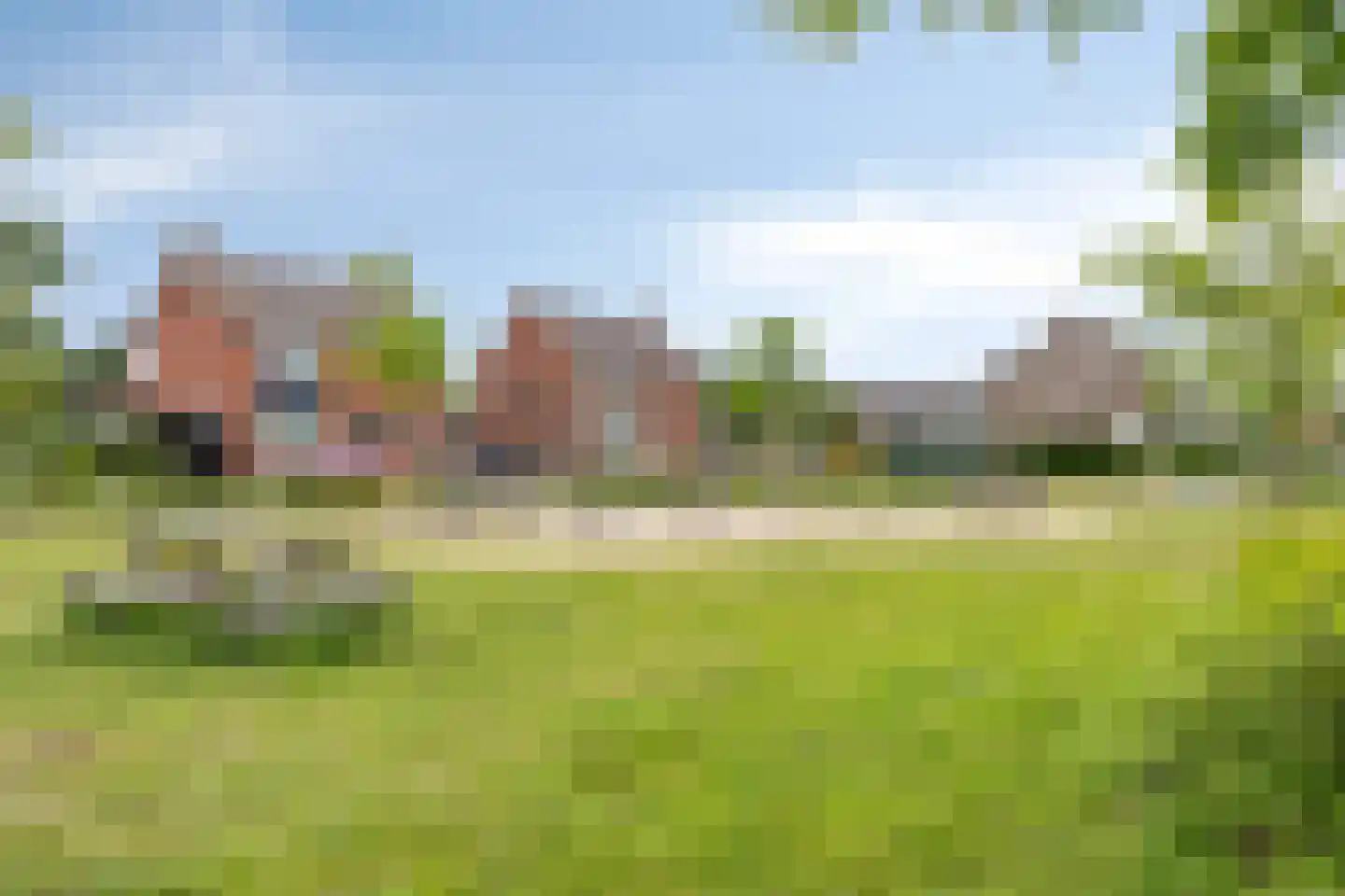Mgr Dr Meuwesestraat 20 Erp thumbnail 37
