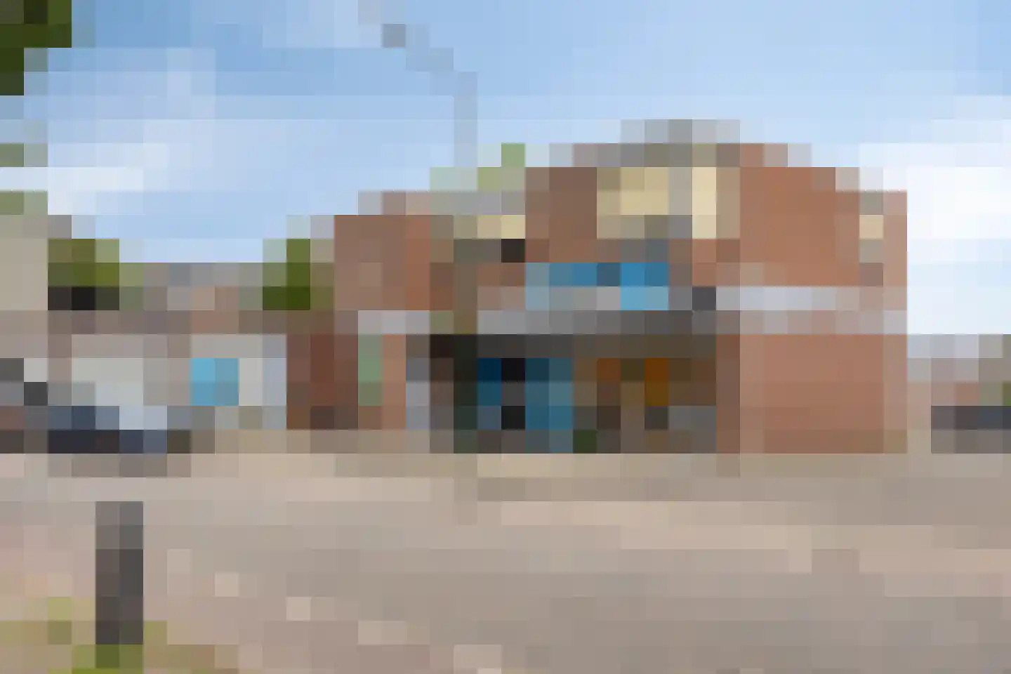 Mgr Dr Meuwesestraat 20 Erp thumbnail 38