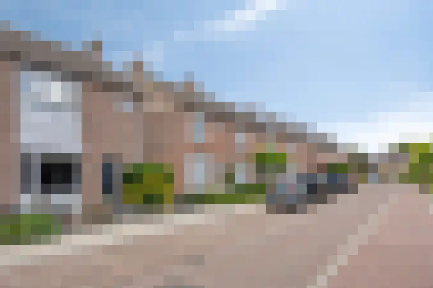 Mgr Dr Meuwesestraat 20 Erp thumbnail 40