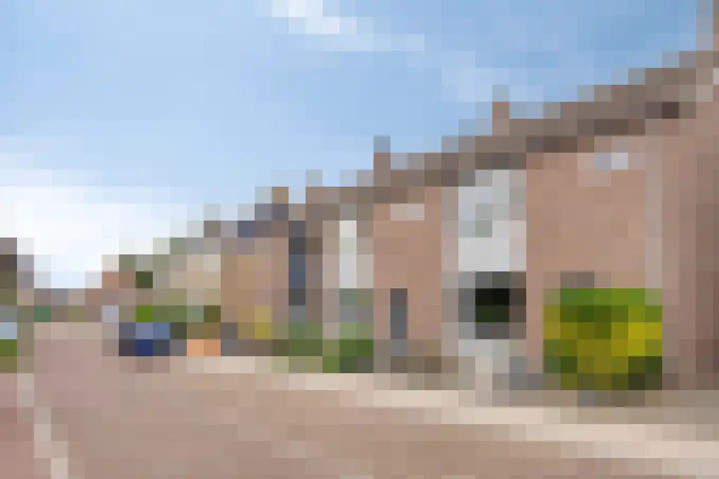 Mgr Dr Meuwesestraat 20 Erp thumbnail 41