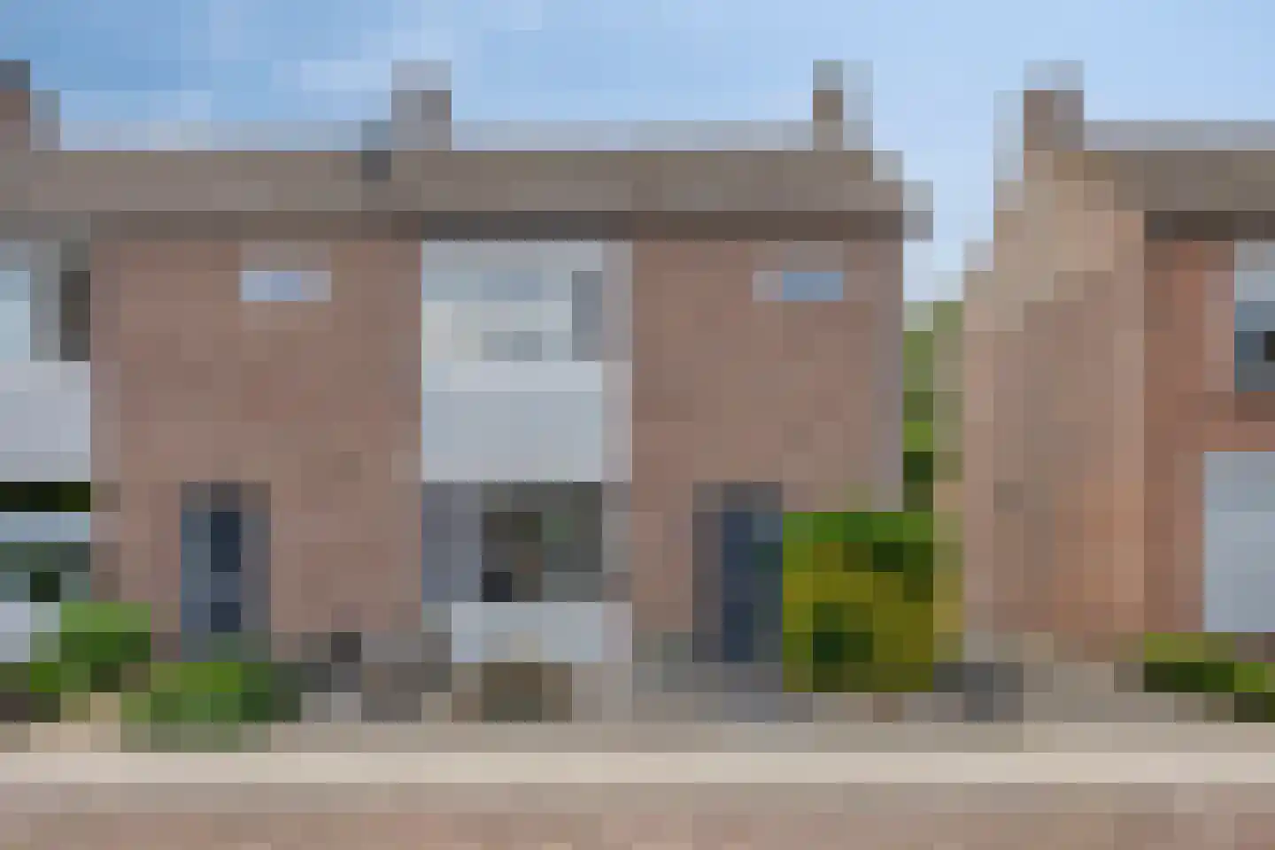 Mgr Dr Meuwesestraat 20 Erp thumbnail 5