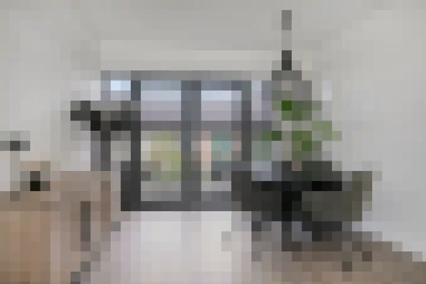 Mgr. Dr. Th. Goossensstraat 21 Best thumbnail 13