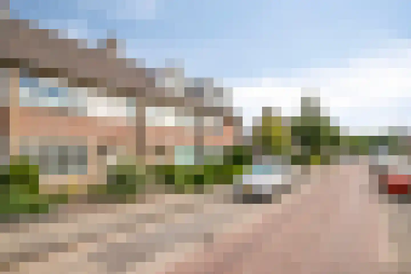 Mgr. Dr. Th. Goossensstraat 21 Best thumbnail 35