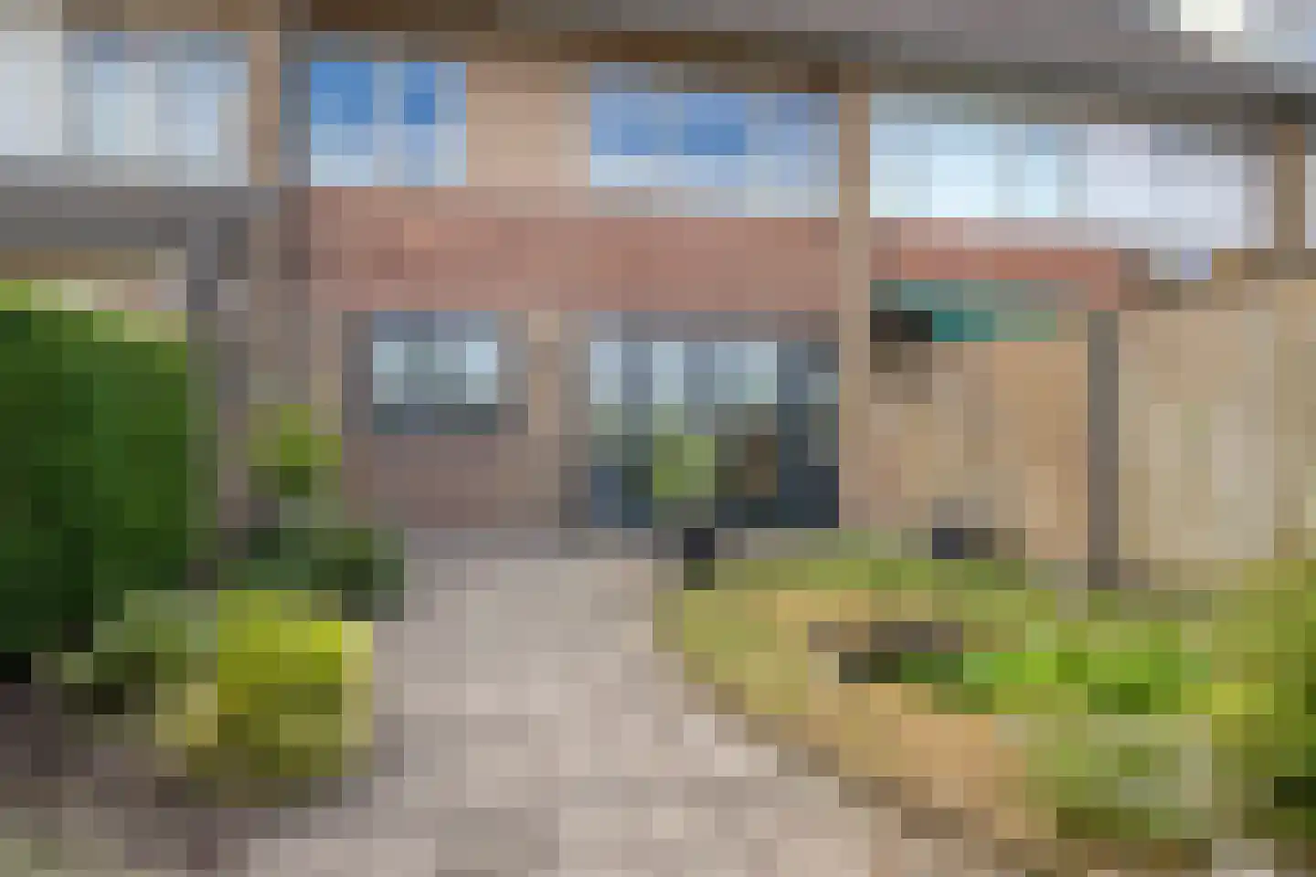Mgr. Dr. Th. Goossensstraat 21 Best thumbnail 5