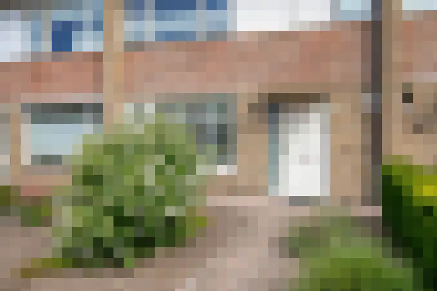 Mgr. Dr. Th. Goossensstraat 21 Best thumbnail 6