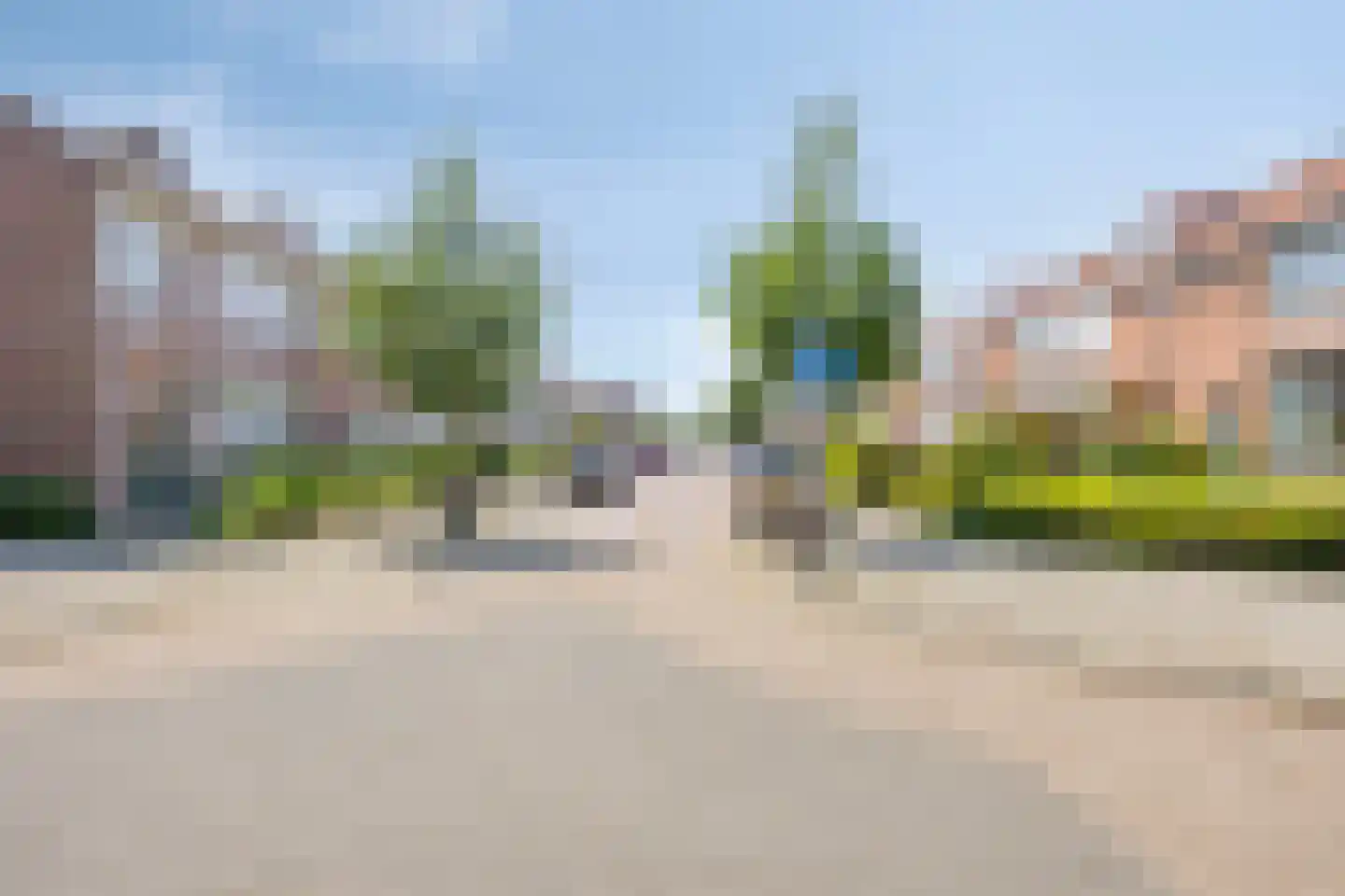Mgr. Dr. Th. Goossensstraat 67 Best thumbnail 37