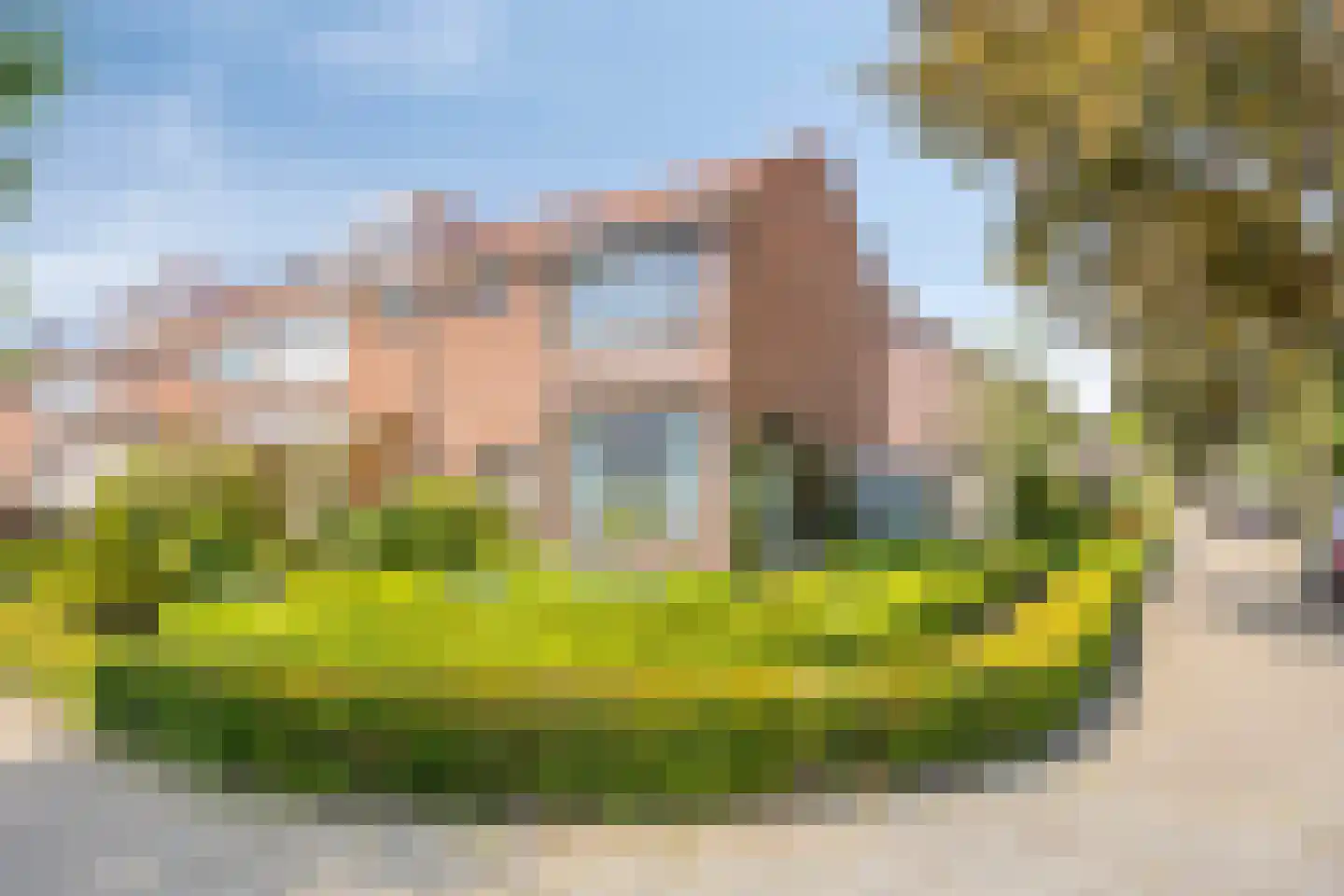 Mgr. Dr. Th. Goossensstraat 67 Best thumbnail 6