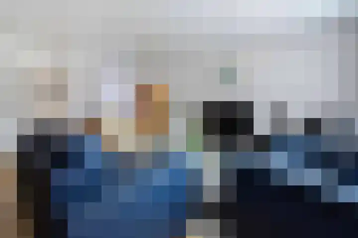 Mgr. Feronlaan 106 Hoensbroek thumbnail 8