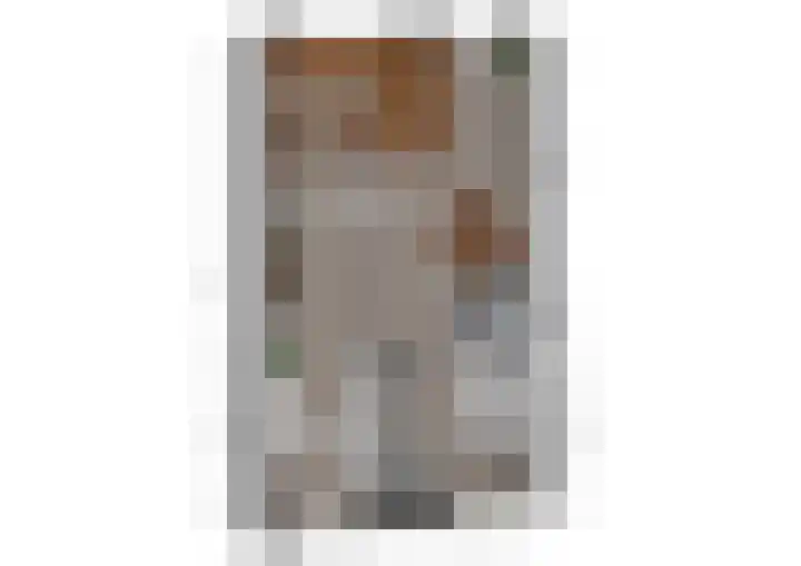 Mgr. Feronlaan 20 Hoensbroek thumbnail 18