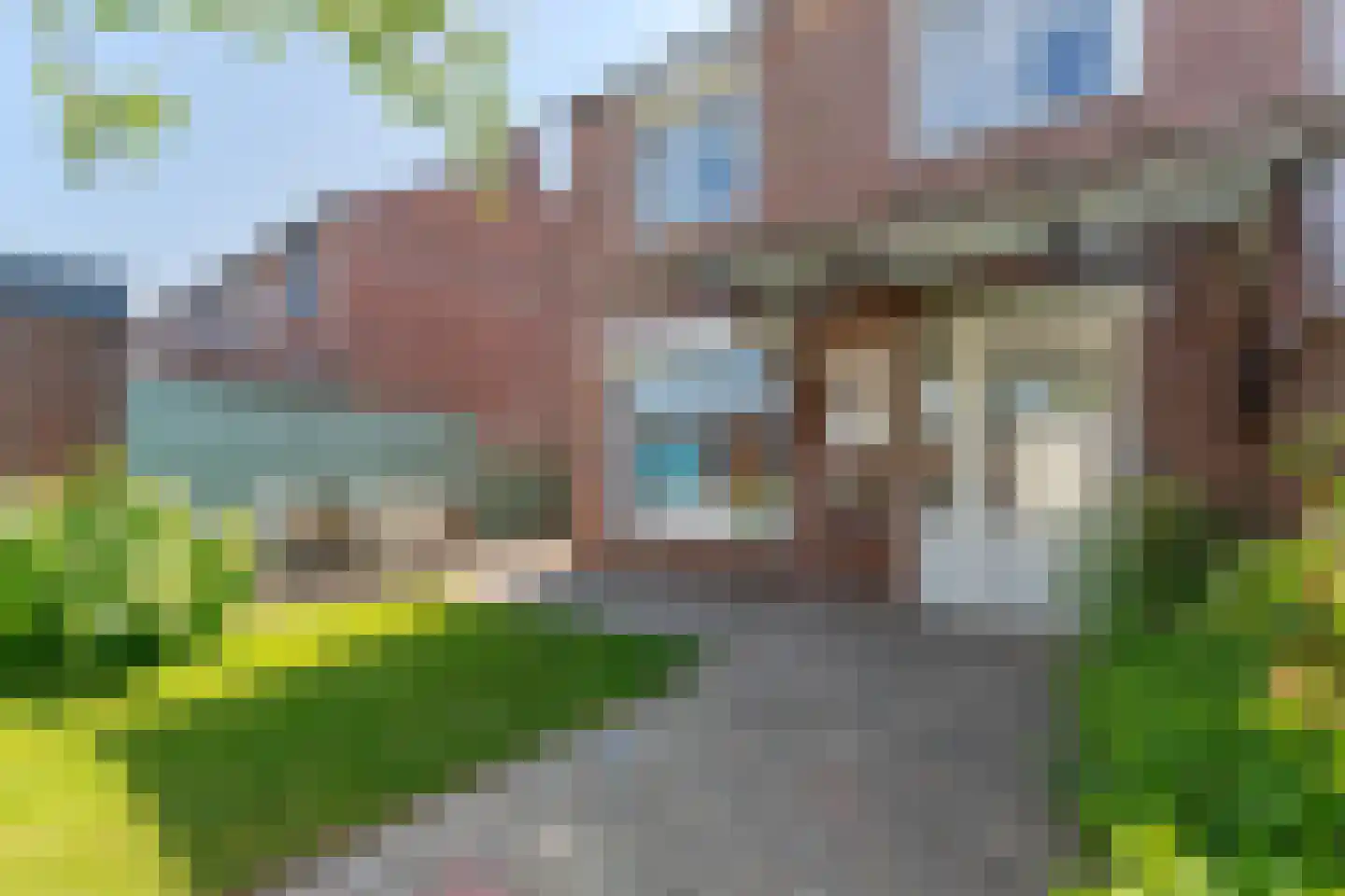 Mgr. Feronlaan 69 Hoensbroek thumbnail 13
