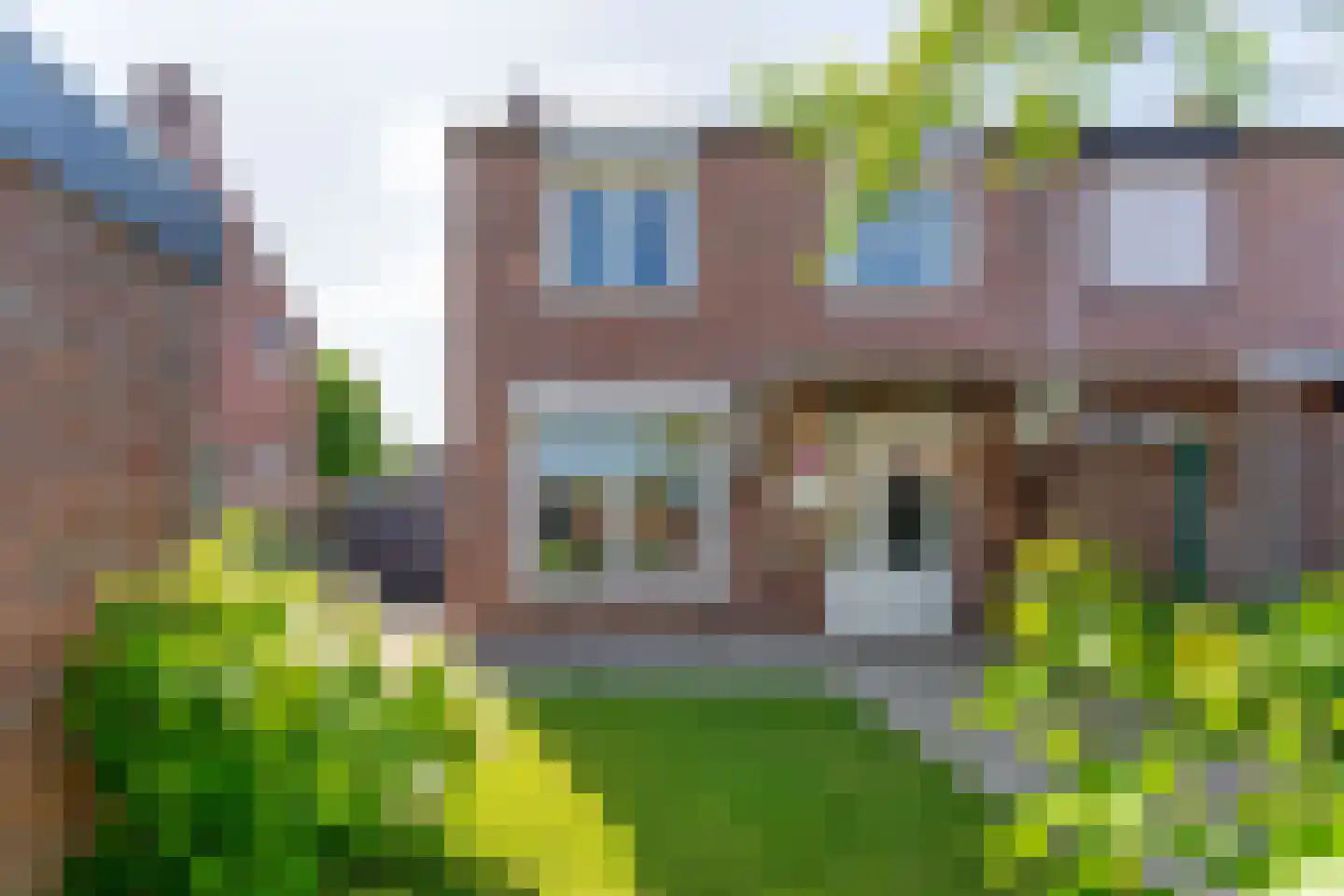 Mgr. Feronlaan 69 Hoensbroek thumbnail 14
