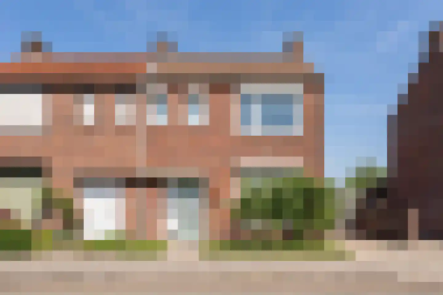 Mgr. Feronlaan 69 Hoensbroek thumbnail 6