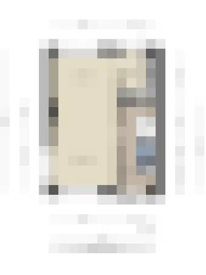 Mgr. Feronlaan 71 Hoensbroek thumbnail 31