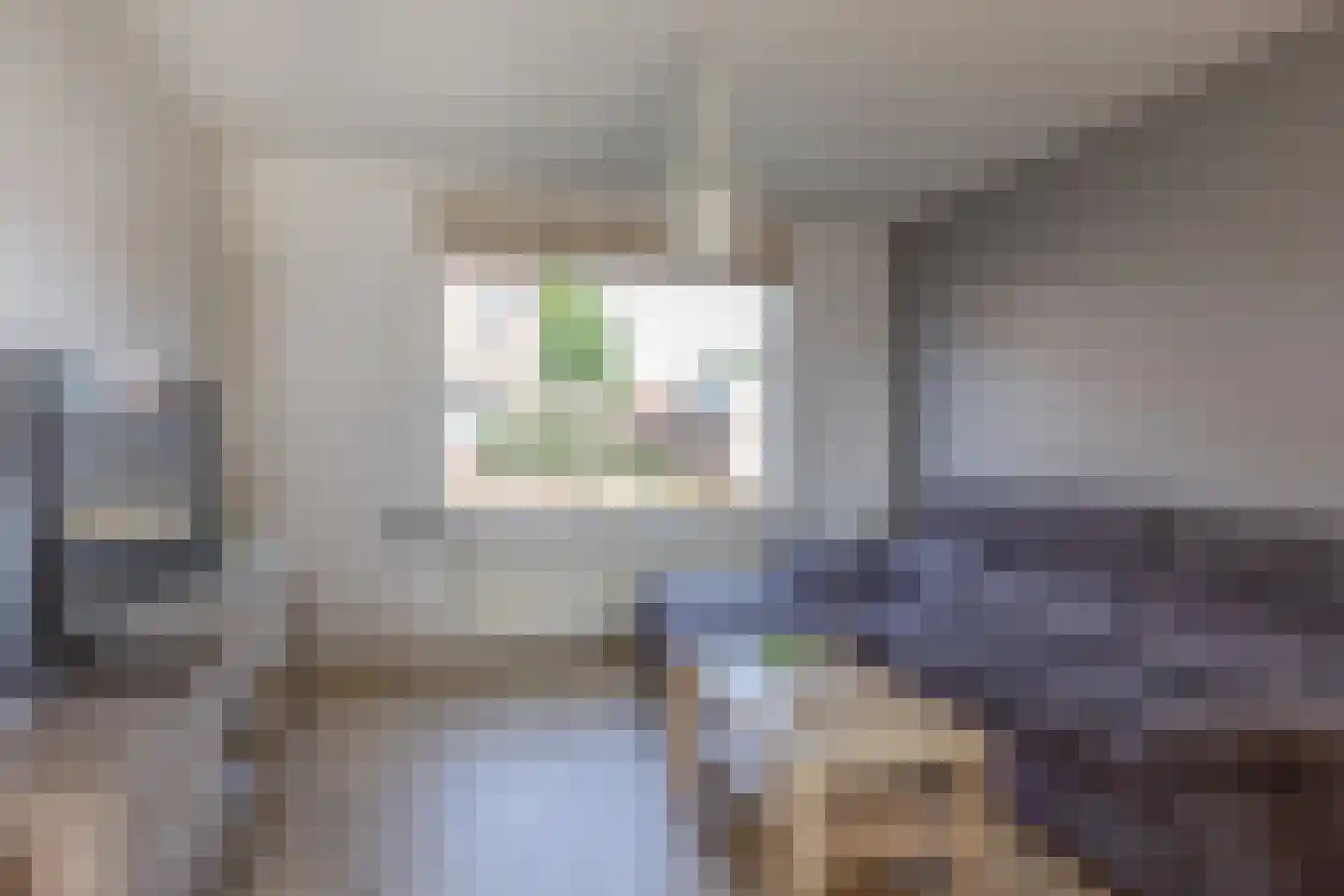 Mgr. Feronstraat 1 Geleen thumbnail 23