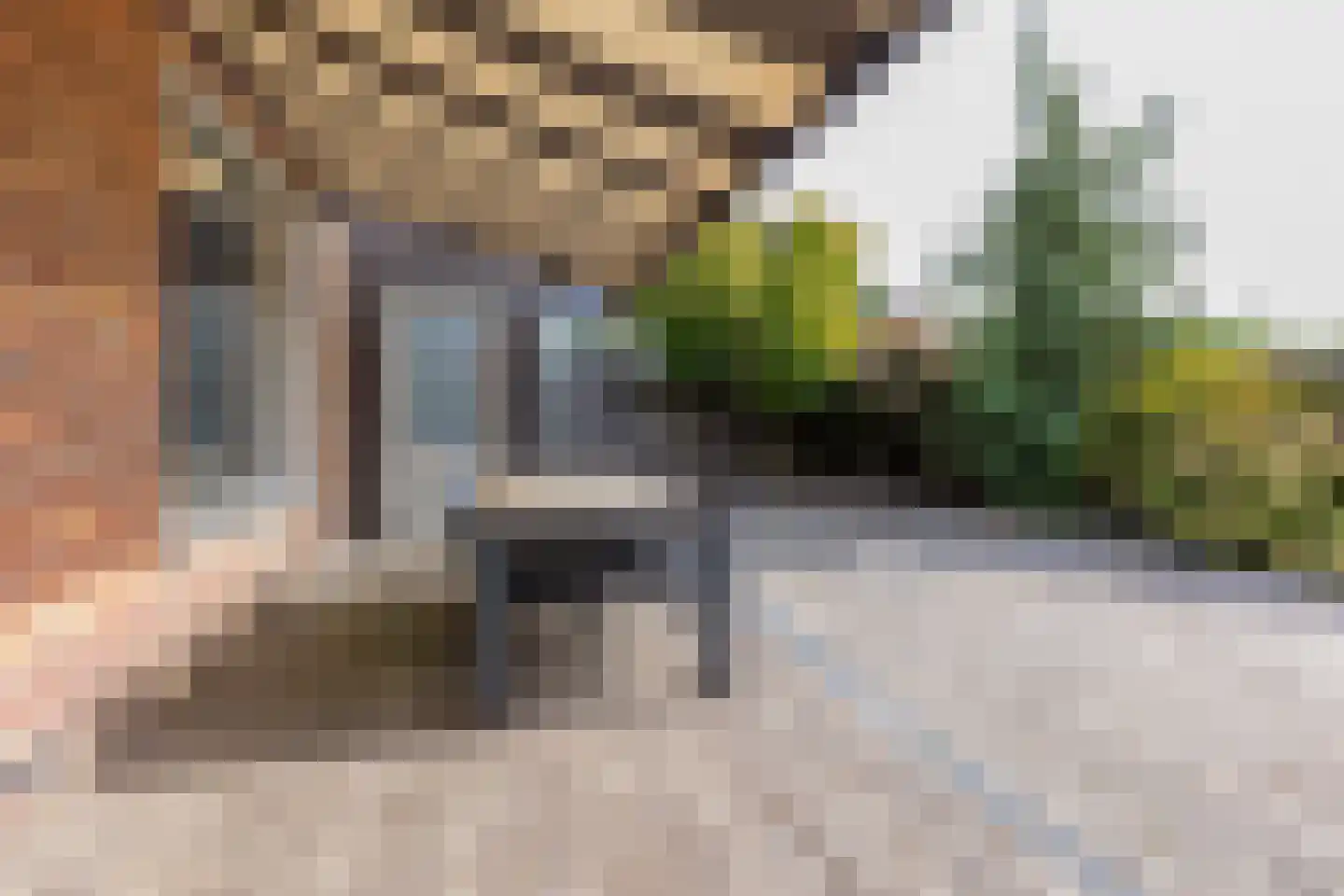 Mgr. Feronstraat 1 Geleen thumbnail 25