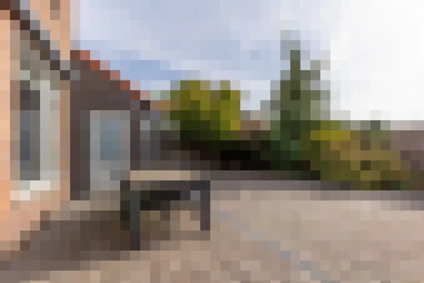 Mgr. Feronstraat 1 Geleen thumbnail 26