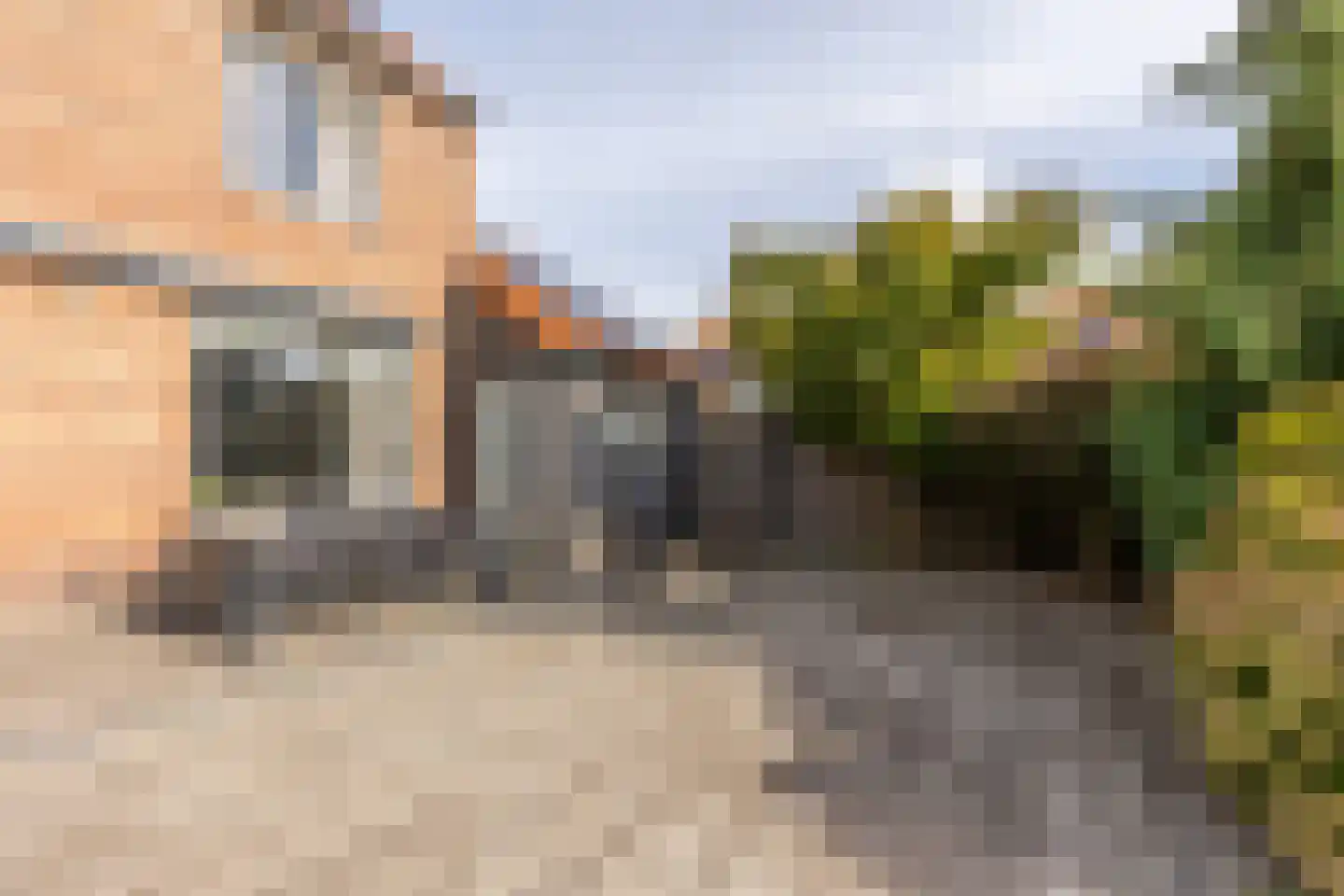 Mgr. Feronstraat 1 Geleen thumbnail 28