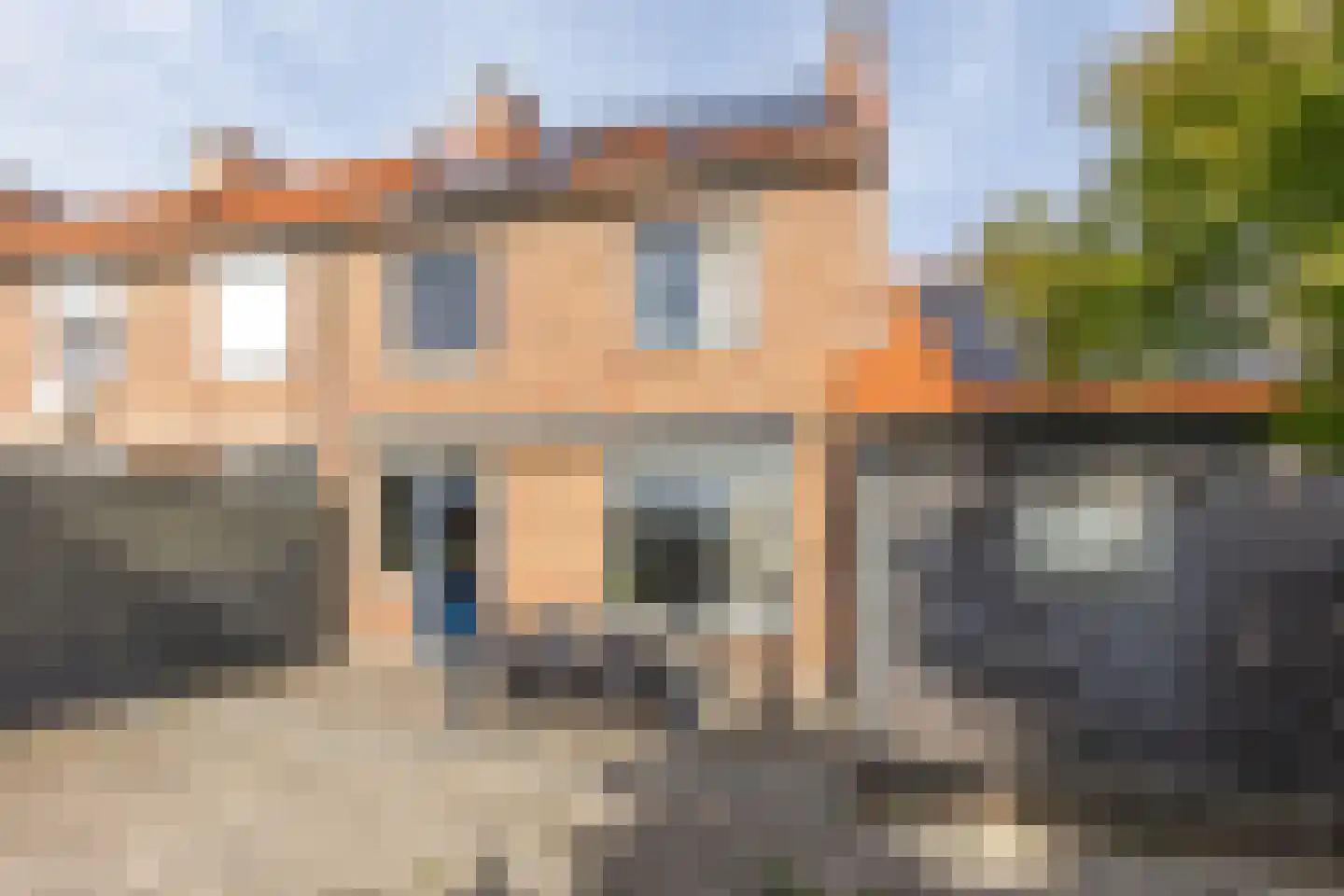 Mgr. Feronstraat 1 Geleen thumbnail 29