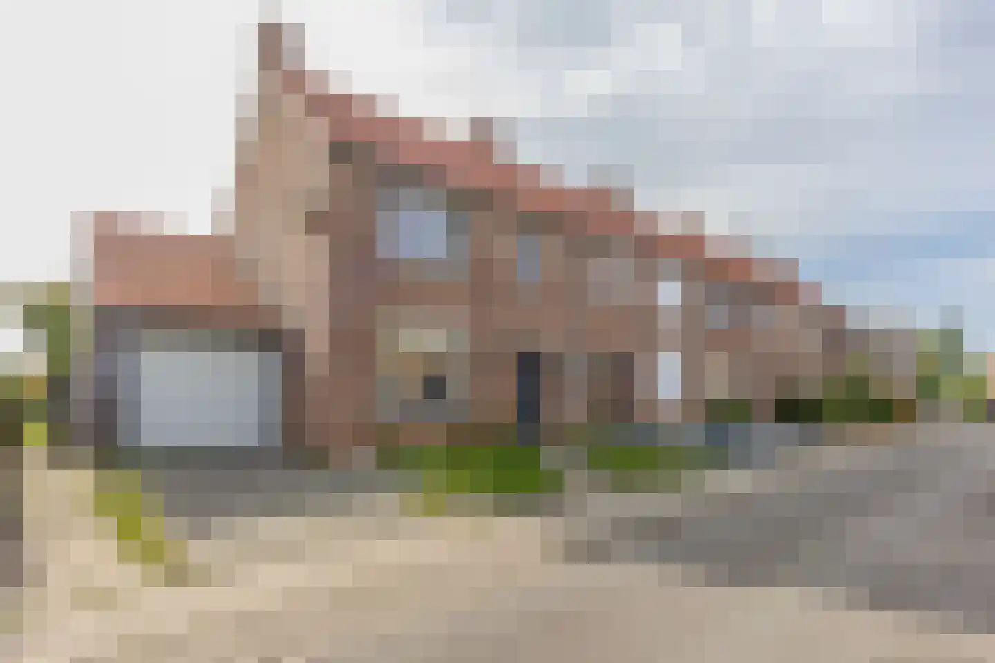 Mgr. Feronstraat 1 Geleen thumbnail 5