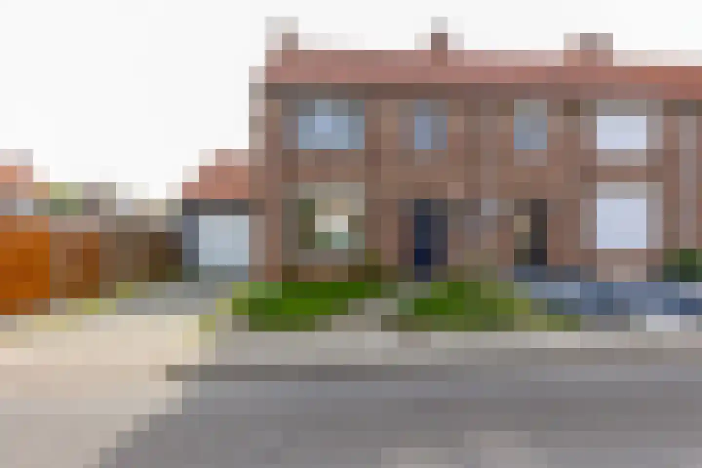 Mgr. Feronstraat 1 Geleen thumbnail 6