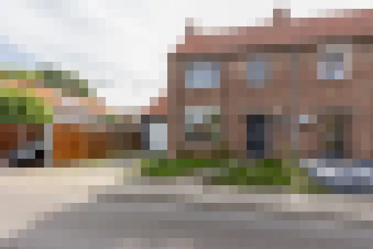 Mgr. Feronstraat 1 Geleen thumbnail 7