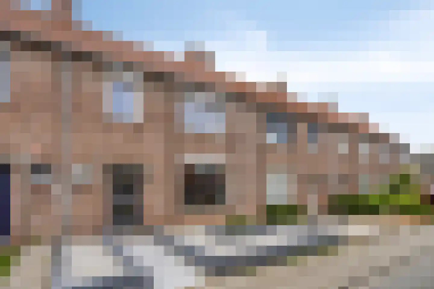 Mgr. Feronstraat 3 Geleen foto 2