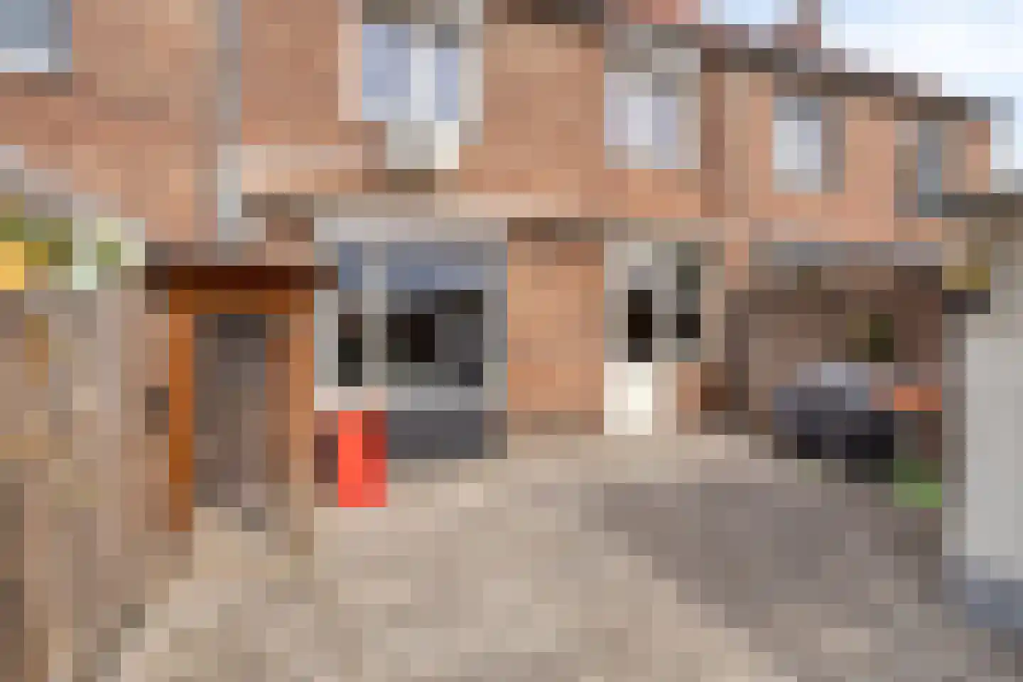 Mgr. Feronstraat 3 Geleen thumbnail 23