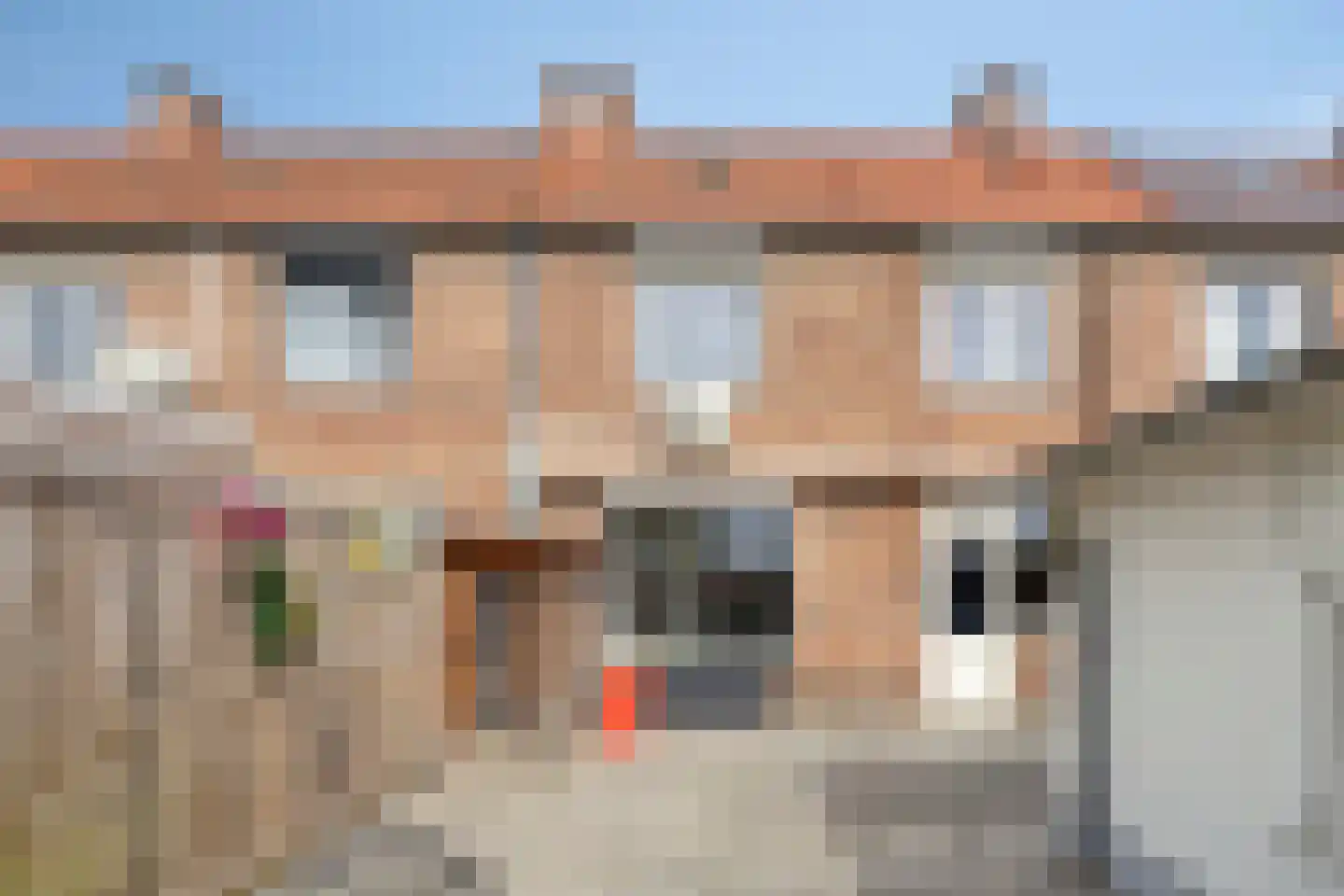 Mgr. Feronstraat 3 Geleen thumbnail 24