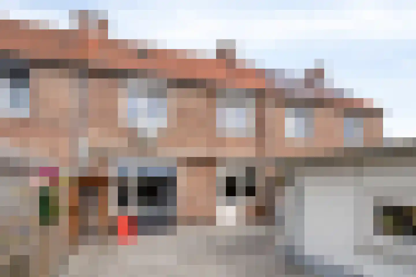 Mgr. Feronstraat 3 Geleen thumbnail 25