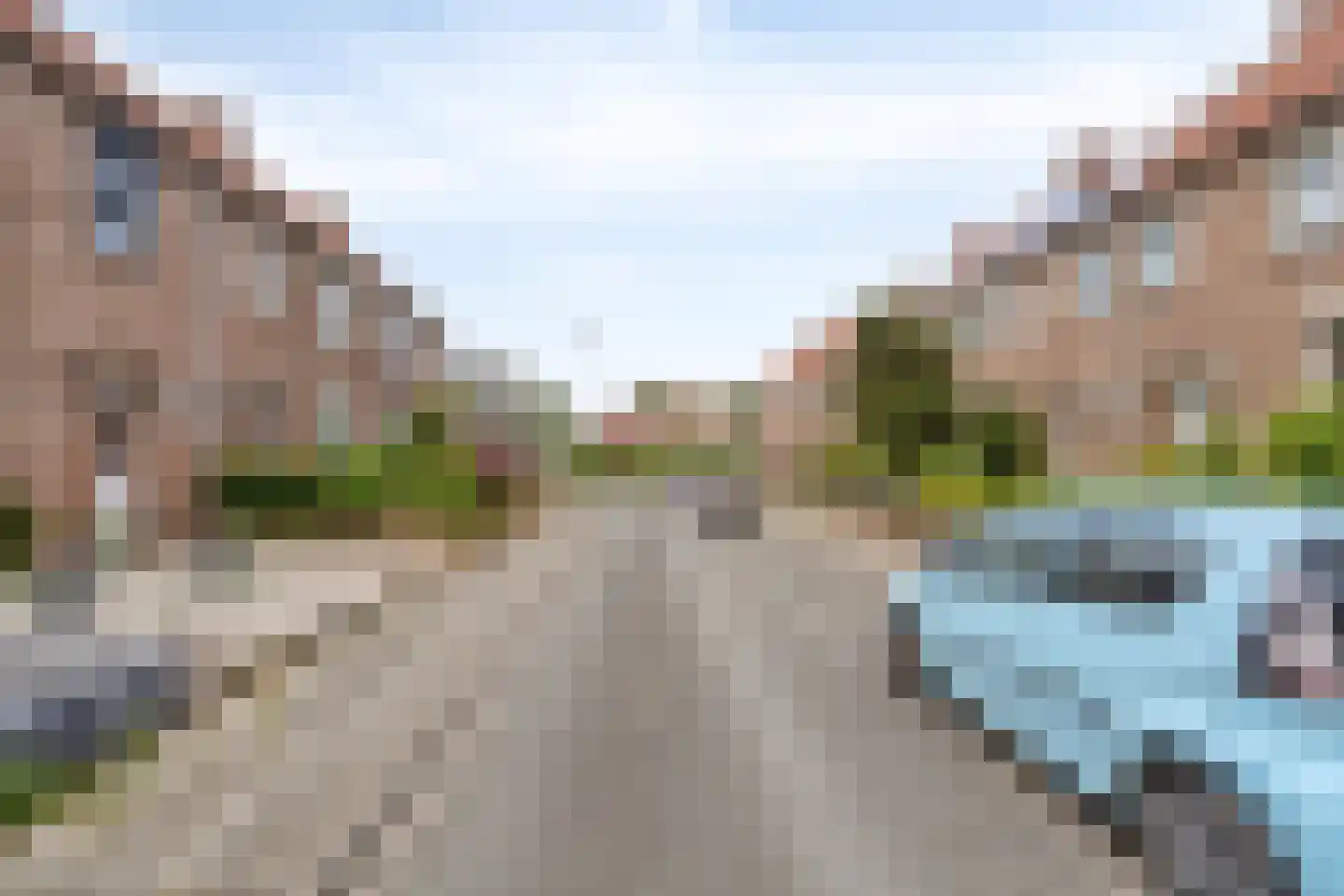 Mgr. Feronstraat 3 Geleen thumbnail 26