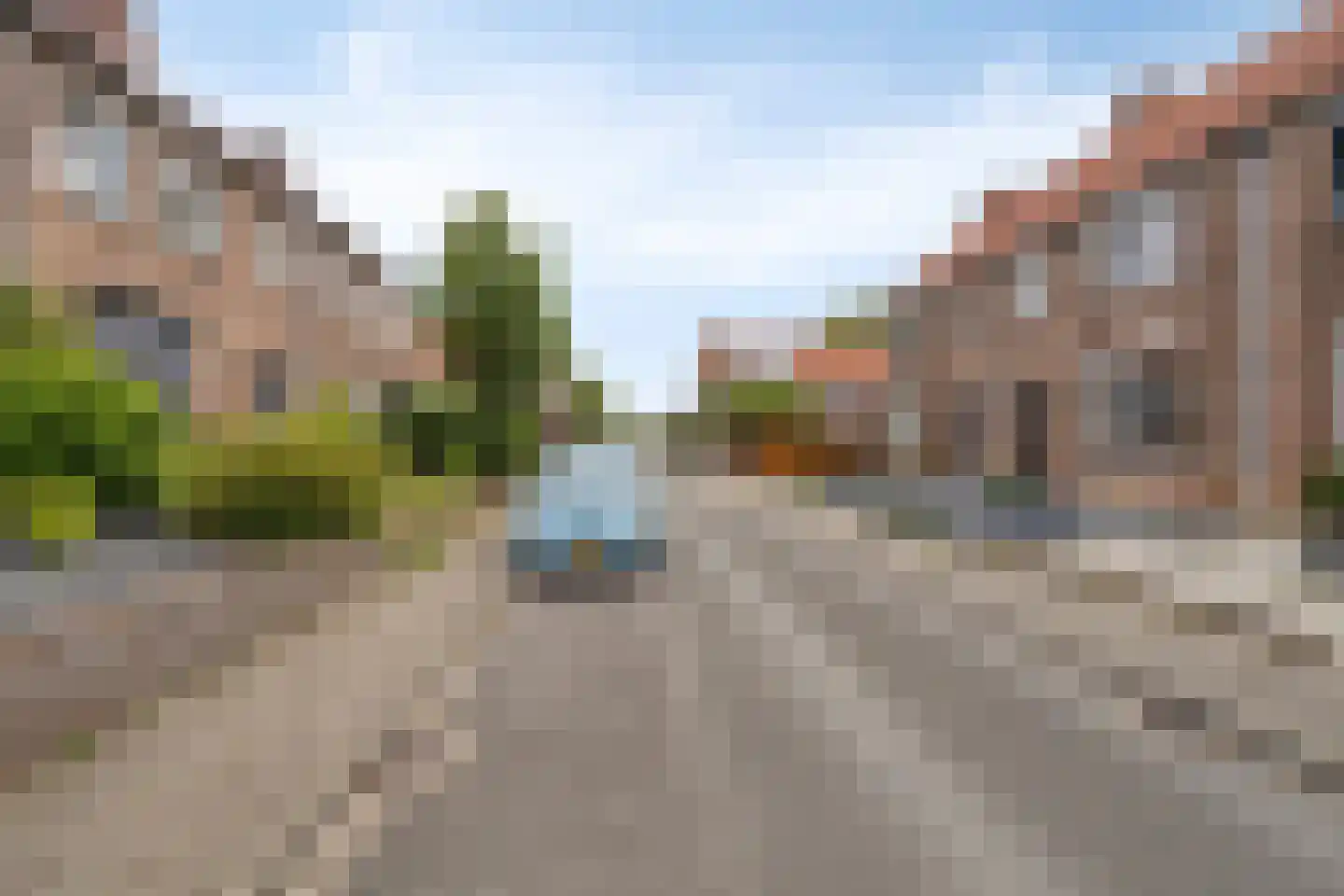 Mgr. Feronstraat 3 Geleen thumbnail 27