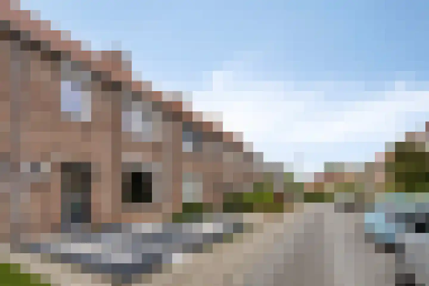 Mgr. Feronstraat 3 Geleen thumbnail 28