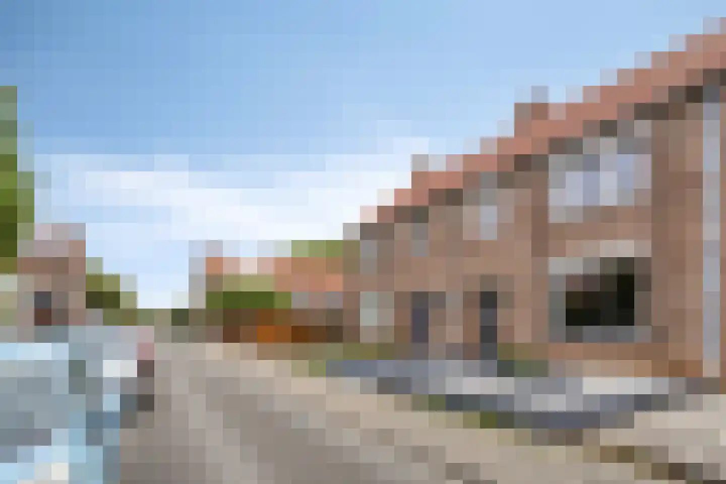 Mgr. Feronstraat 3 Geleen thumbnail 29