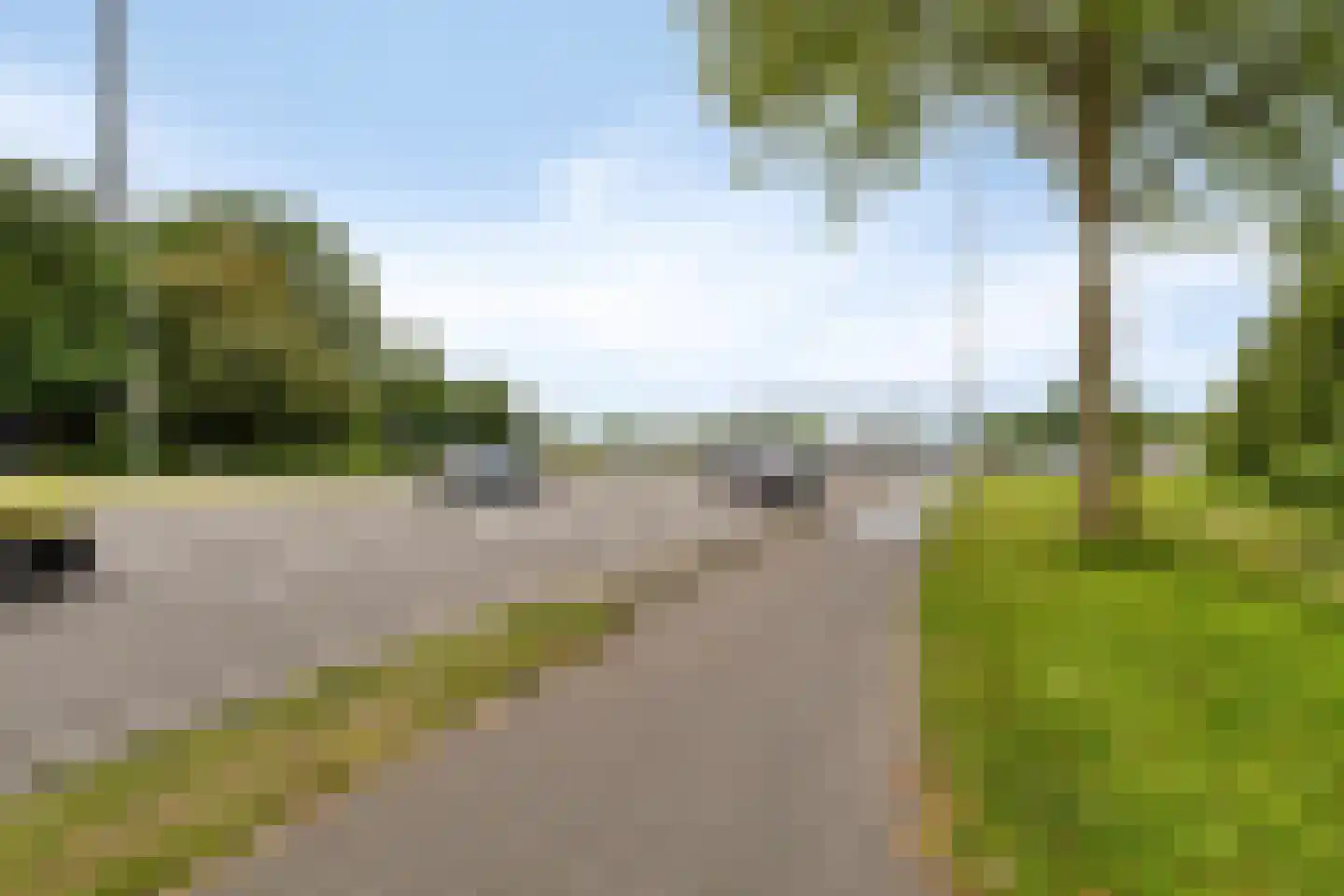 Mgr. Feronstraat 3 Geleen thumbnail 33