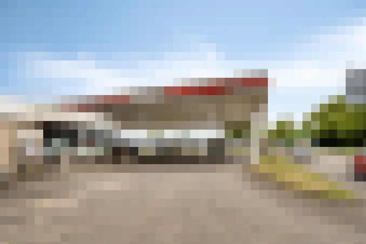 Mgr. Feronstraat 3 Geleen thumbnail 34