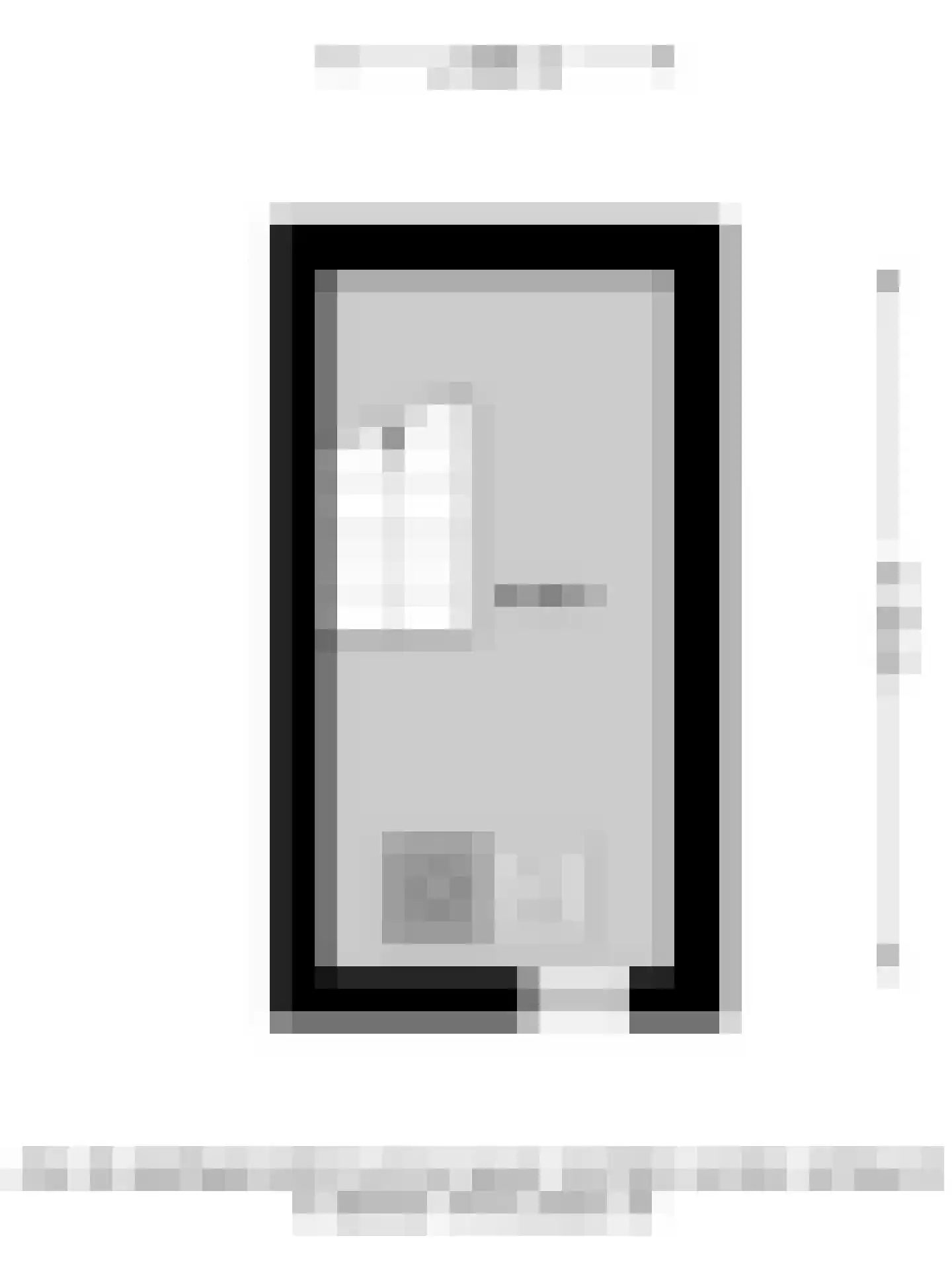 Mgr. Feronstraat 3 Geleen thumbnail 35