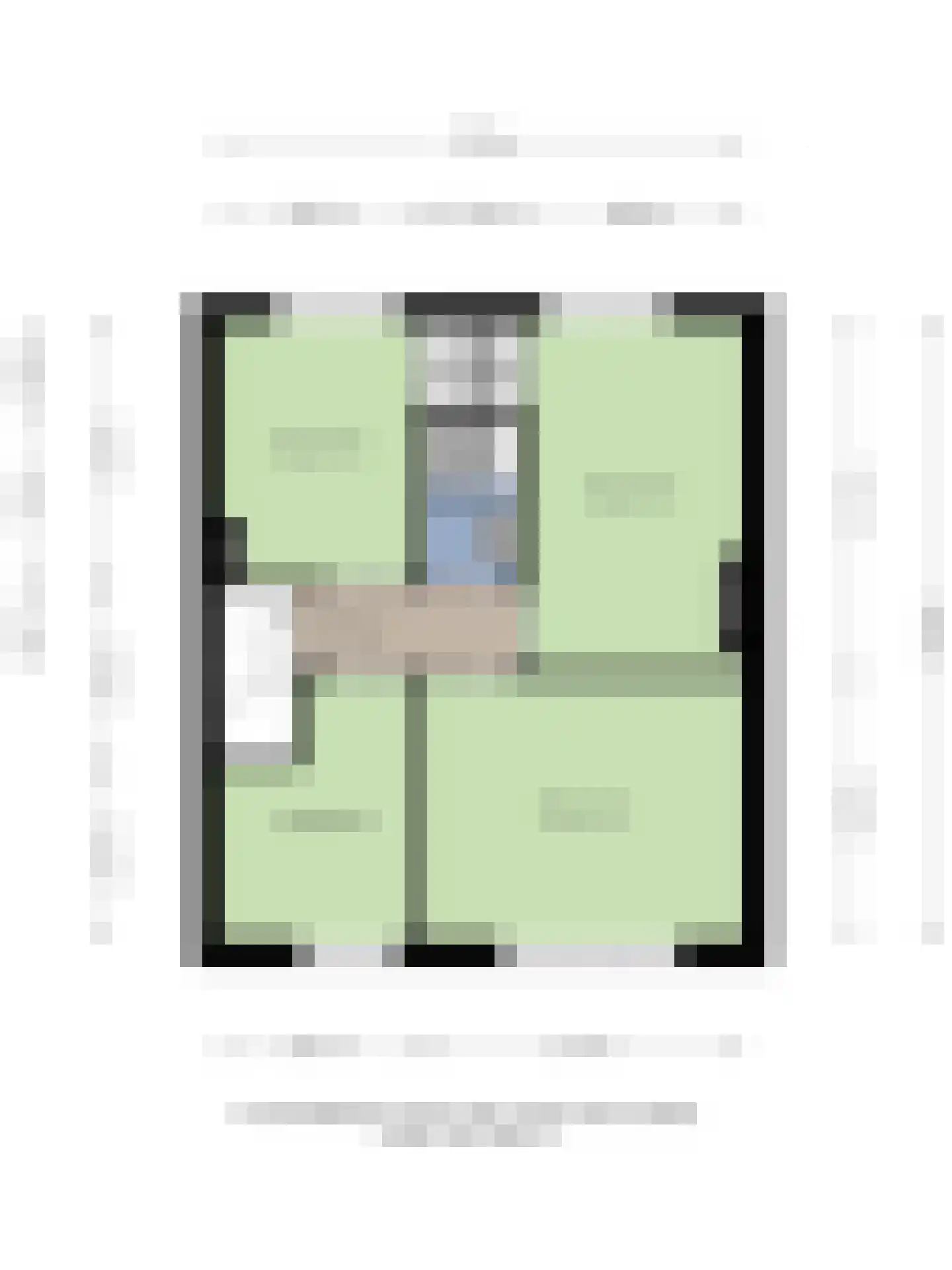 Mgr. Feronstraat 3 Geleen thumbnail 38