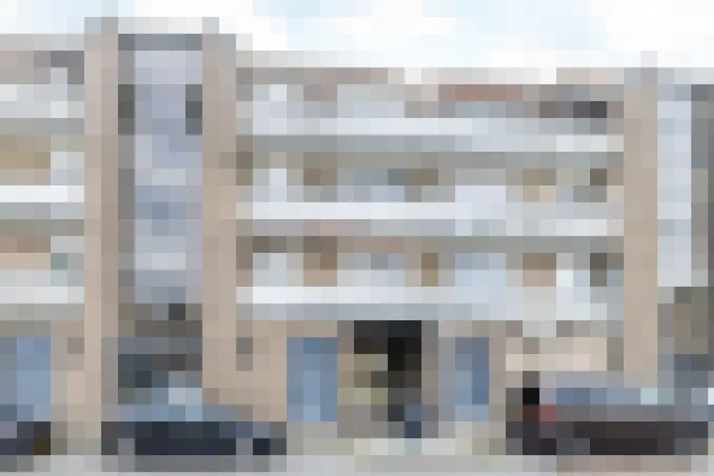 Mgr. Feronstraat 38 Heerlen thumbnail 23
