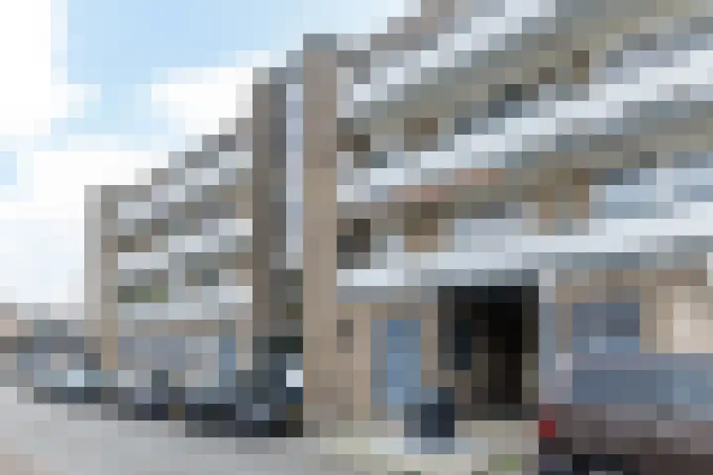 Mgr. Feronstraat 38 Heerlen thumbnail 24