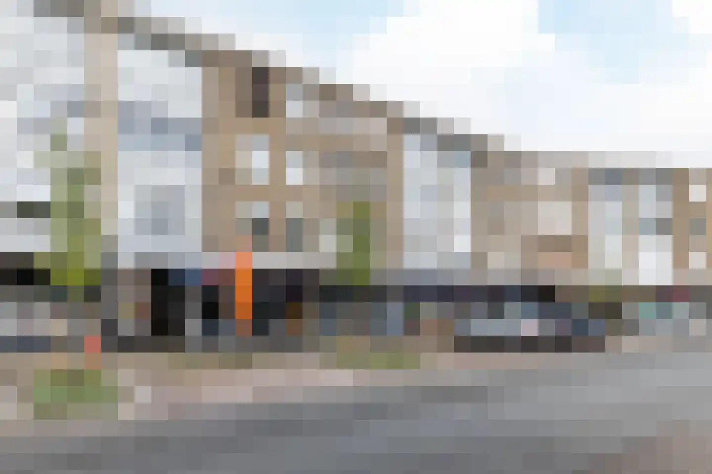 Mgr. Feronstraat 38 Heerlen thumbnail 25