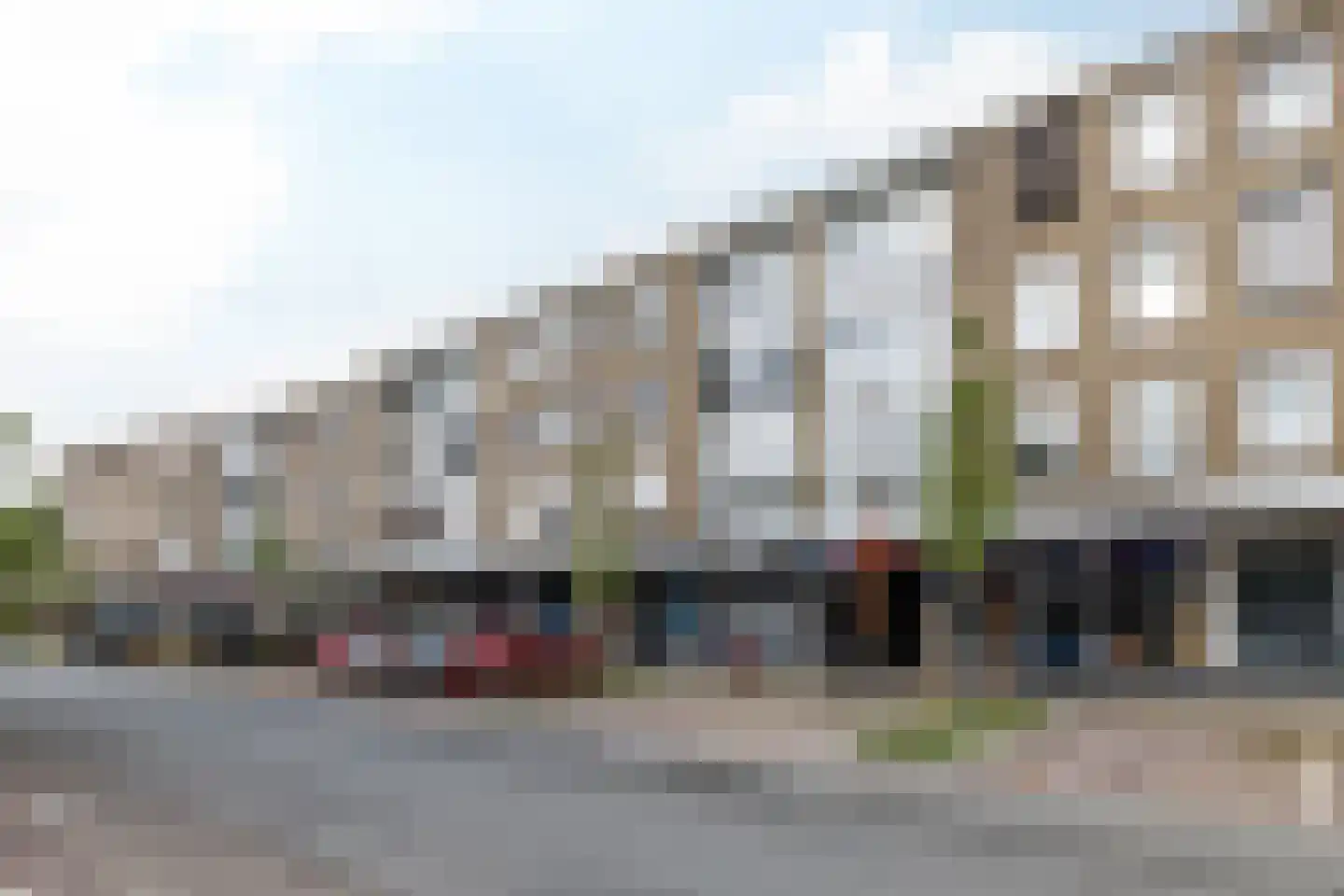 Mgr. Feronstraat 38 Heerlen thumbnail 26