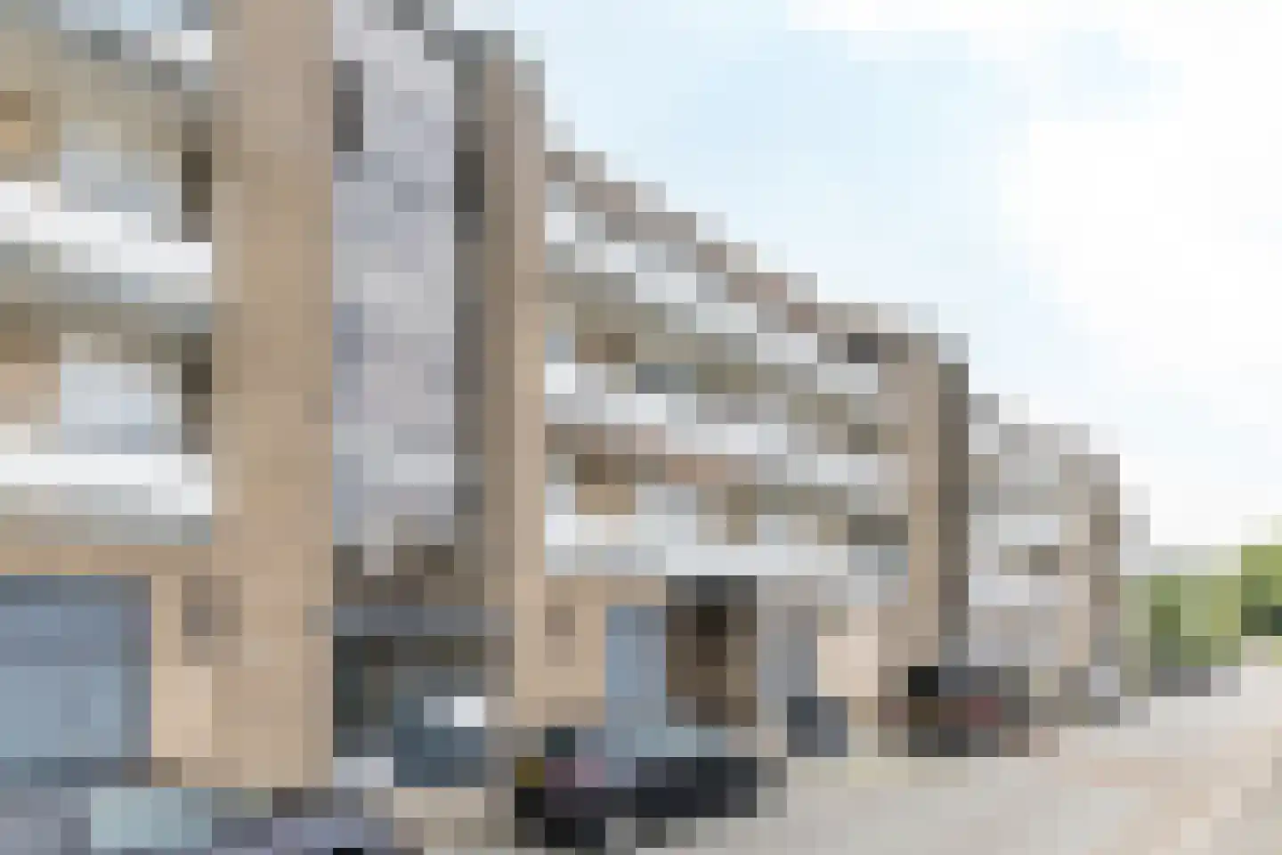 Mgr. Feronstraat 38 Heerlen thumbnail 27