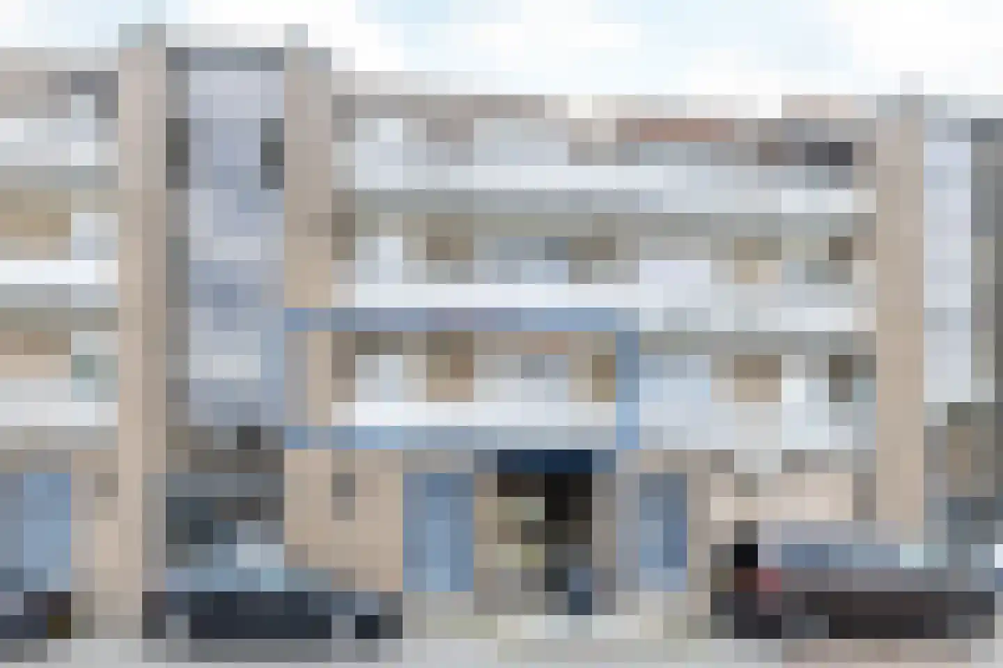Mgr. Feronstraat 38 Heerlen thumbnail 28