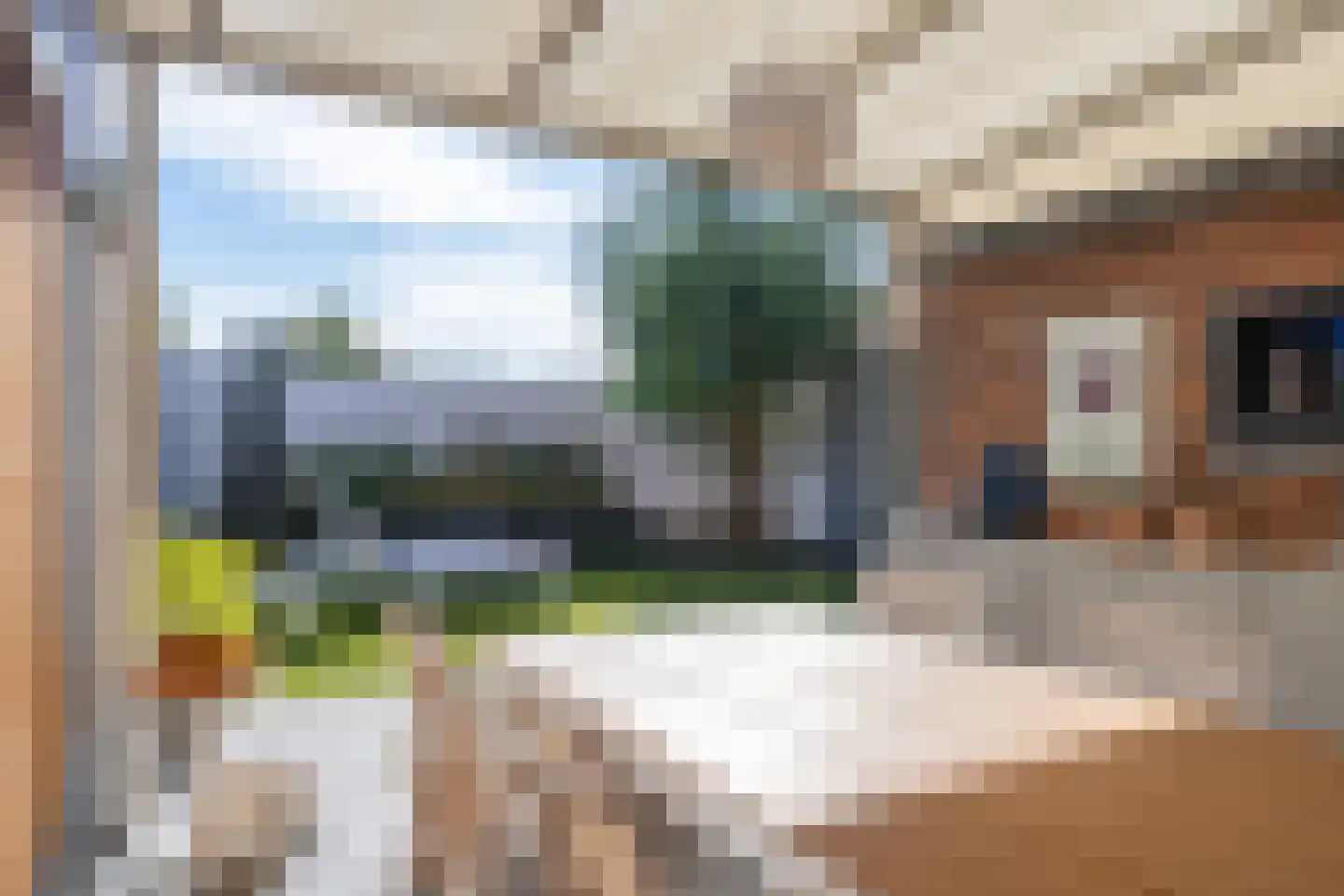 Mgr. Feronstraat 9 Geleen thumbnail 20