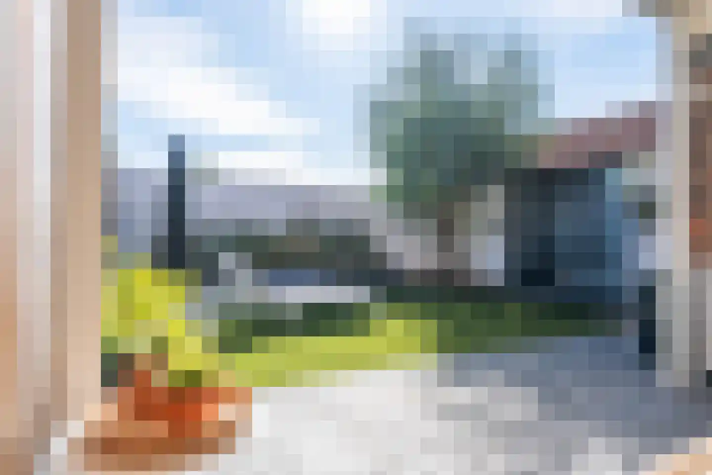 Mgr. Feronstraat 9 Geleen thumbnail 22