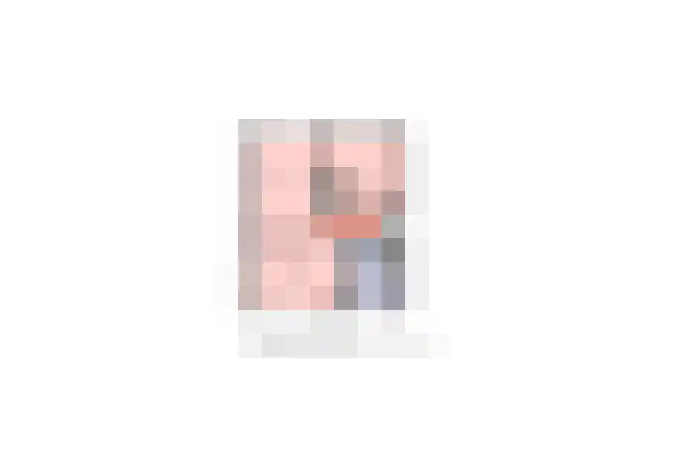 Mgr. Feronstraat 9 Geleen thumbnail 34